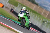 Donington;PJ-Motorsport-Photography-2020;donington-no-limits-trackday;donington-park-photographs;donington-trackday-photographs;no-limits-trackdays;peter-wileman-photography;trackday-digital-images;trackday-photos